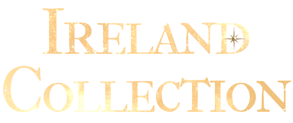 IRELAND COLLECTION