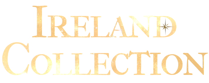 Colección Irlanda